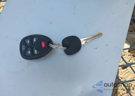 2008 Chevrolet Hhr Ls from USA, damaged, VIN 3GNDA13D38S557032